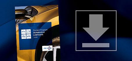 csm_Downloads-Automotive-Brochures_92dea9327b