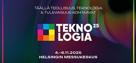 teknologia_2025_454x212