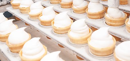 ice_cream_454x212
