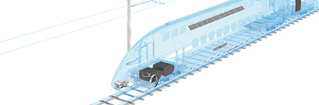 teaser_rail-overview_s
