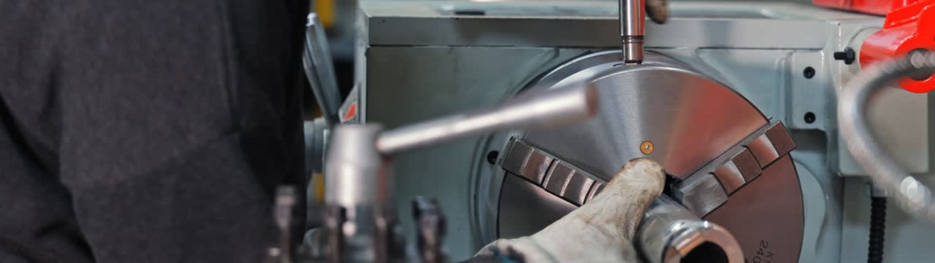 Diseño sin título - 1