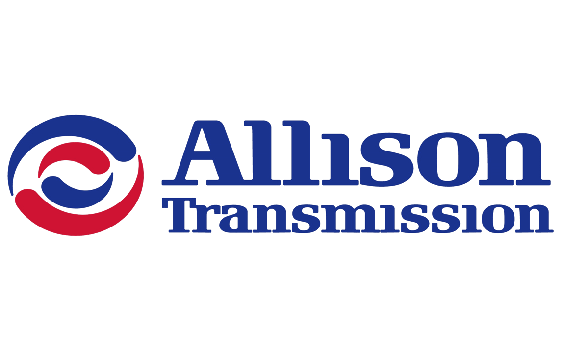 Allison Automatic Transmission Specifications Allison Automatic Transmission Specifications