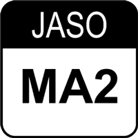 JASO Specifications JASO Specifications