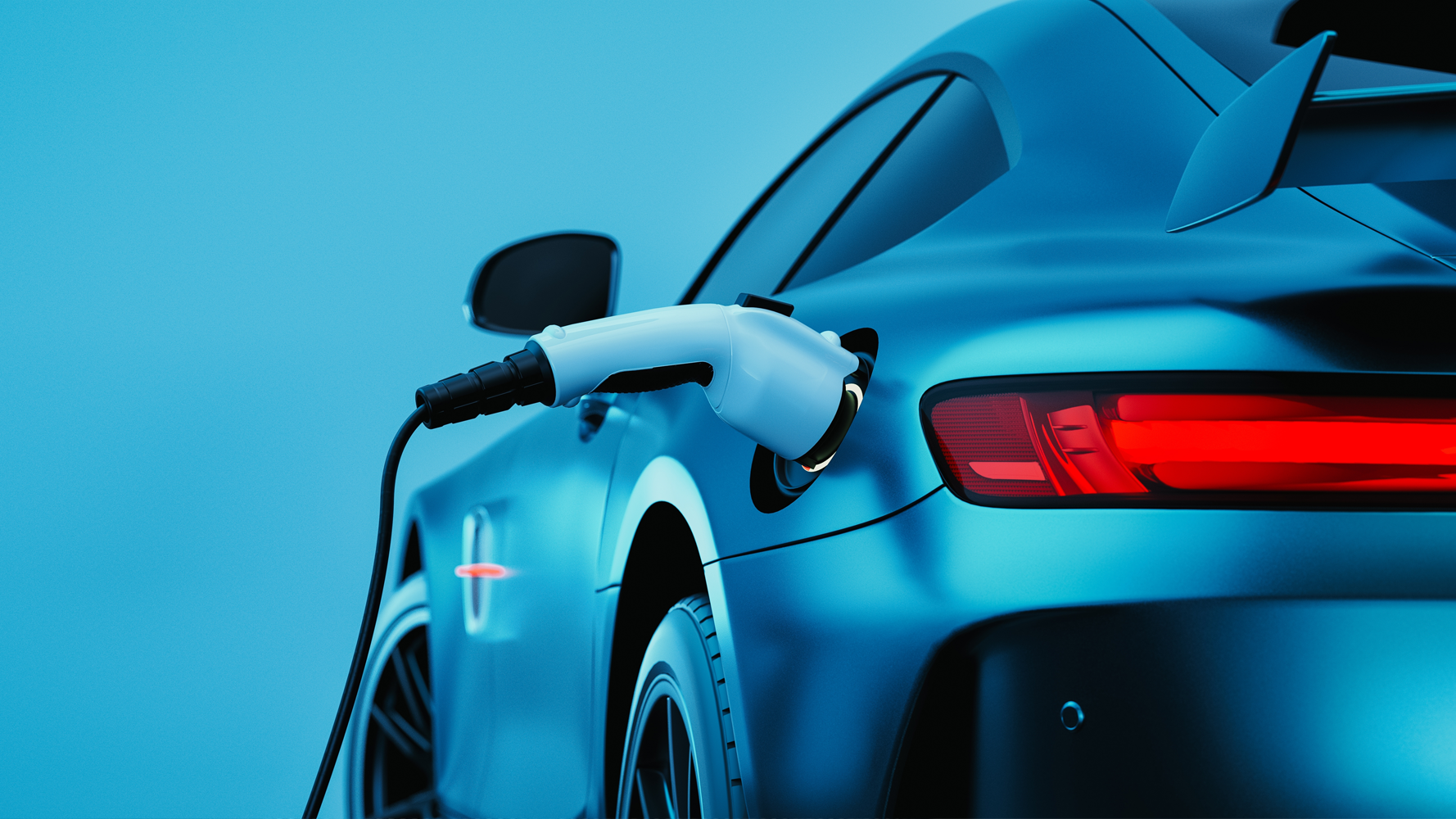 FUCHS y la nueva movilidad: el papel clave de los fluidos funcionales en la electrificación del automóvil FUCHS y la nueva movilidad: el papel clave de los fluidos funcionales en la electrificación del automóvil