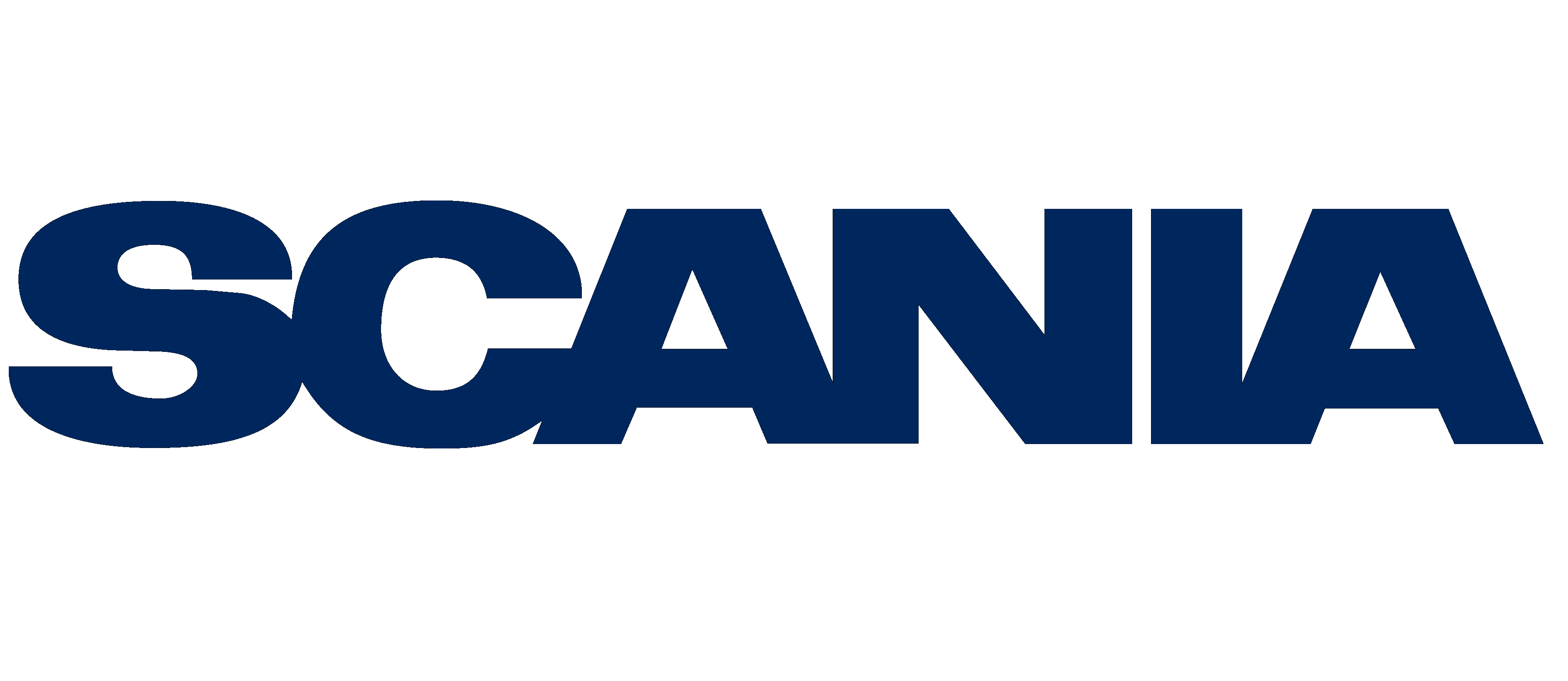 SCANIA Specifications SCANIA Specifications