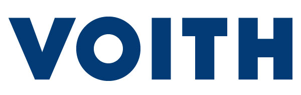 VOITH Transmissions VOITH Transmissions