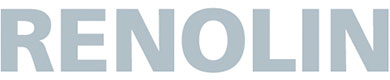 RENOLIN logo