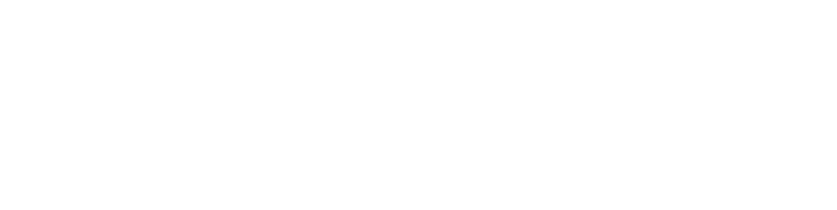 BRCGS Certification