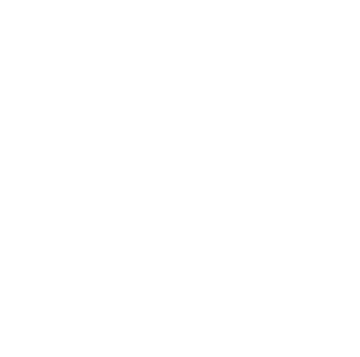 EHEDG Partnership