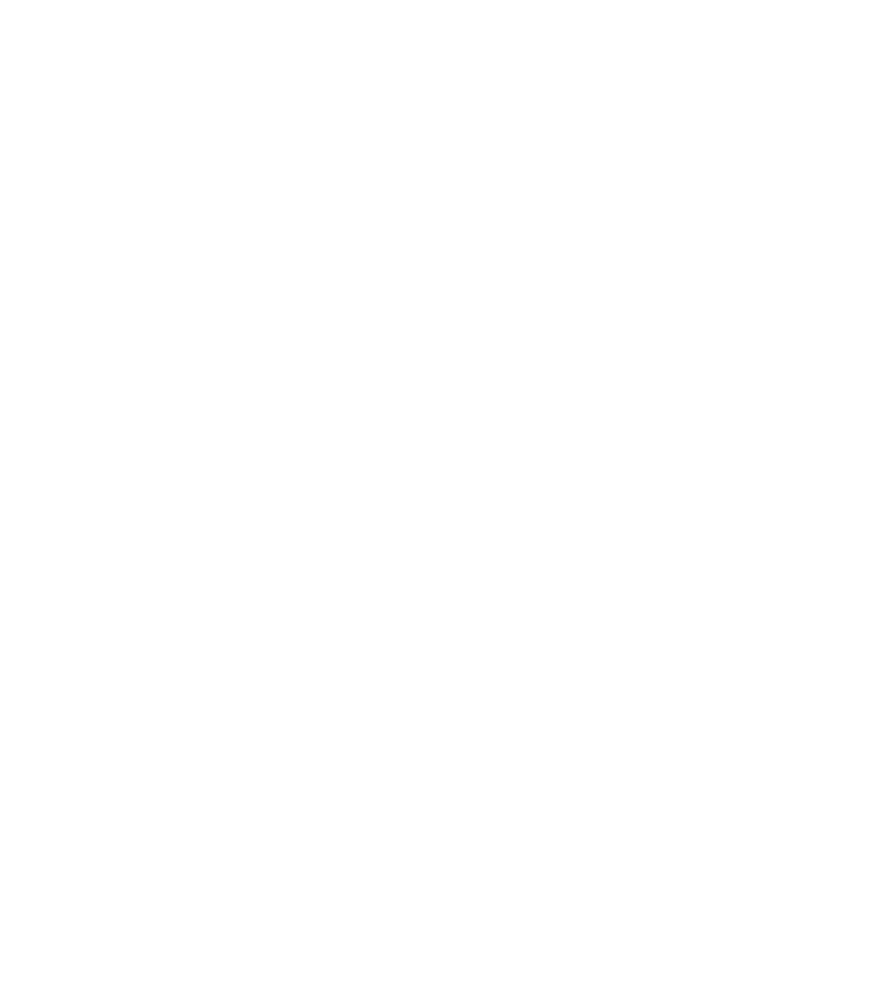 Halal Certification
