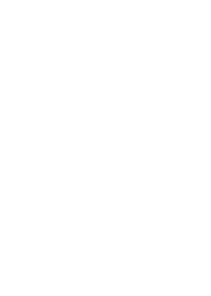 NSF Certification