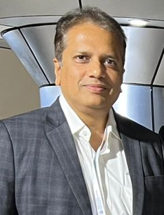 Portrait image