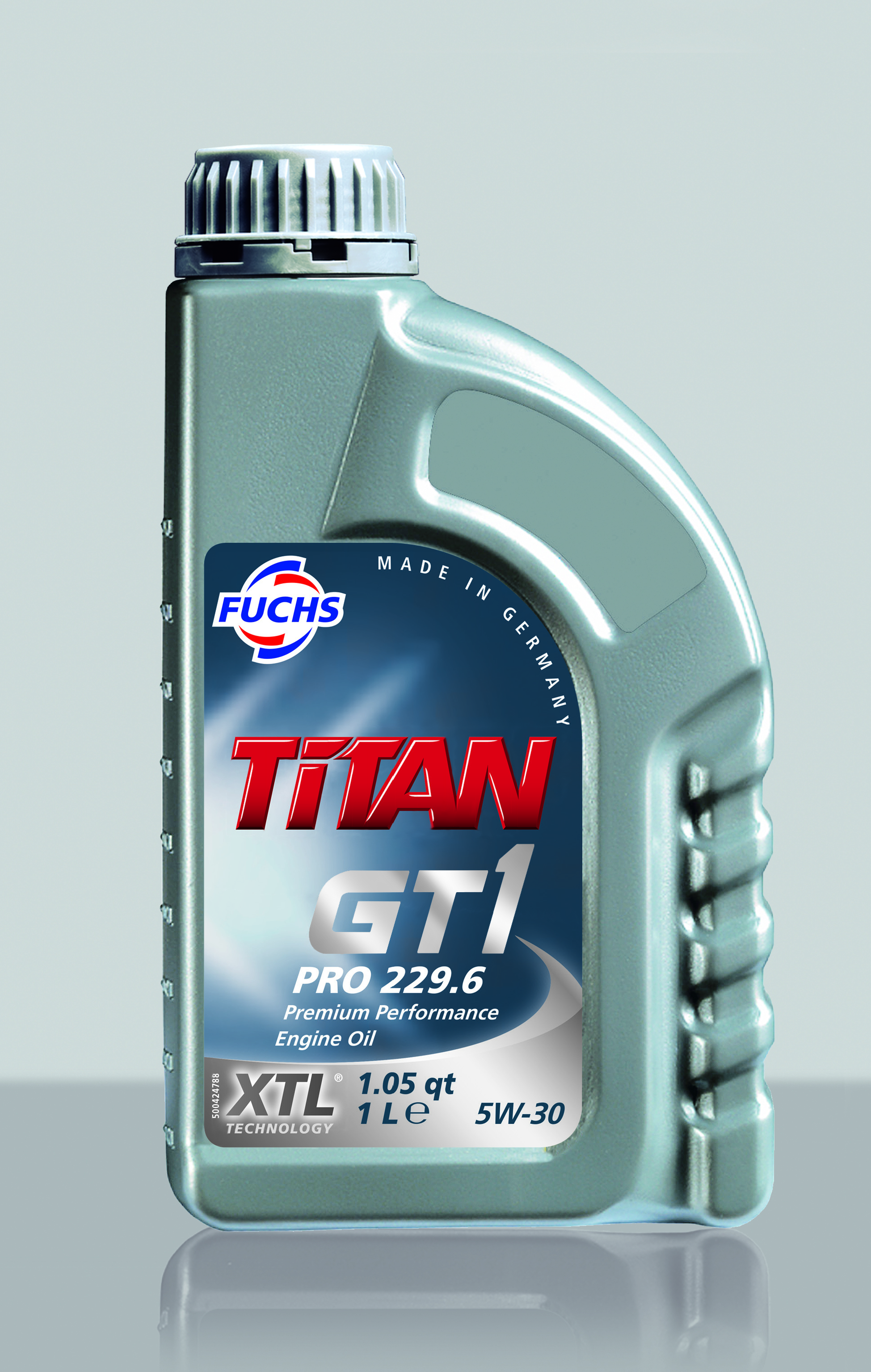 New oil for modern Mercedes vehicles New oil for modern Mercedes vehicles