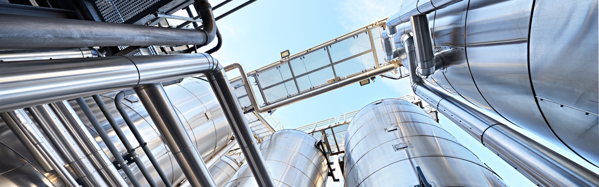 FUCHS adquire um fabricante de lubrificantes de silicone de alta performance nos EUA FUCHS adquire um fabricante de lubrificantes de silicone de alta performance nos EUA