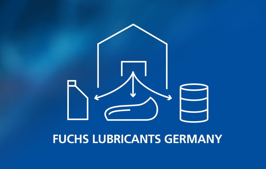 FUCHS-LUBRICANTS-GERMANY-pictogram