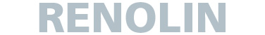 Brand-name-RENOLIN-by-FUCHS-SCHMIERSTOFFE-GMBH
