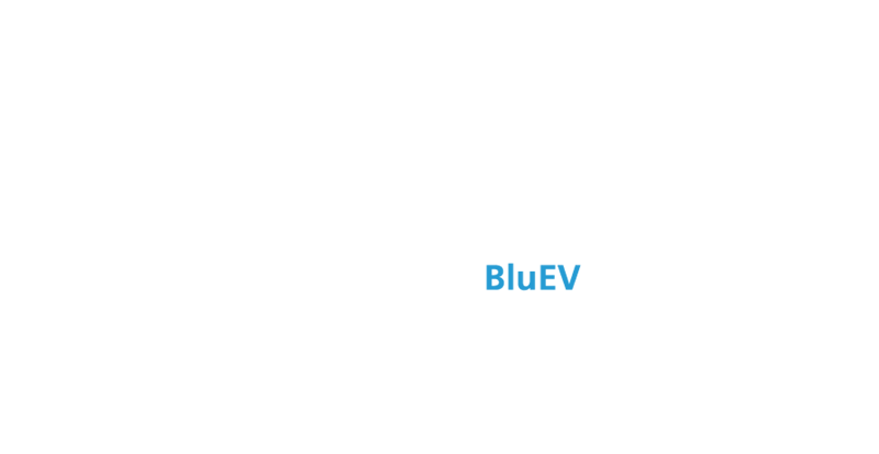 Diagram-FUCHS-BluEV