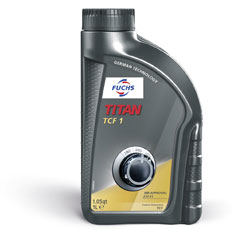 1-Liter-Flasche-FUCHS-TITAN-TCF-1