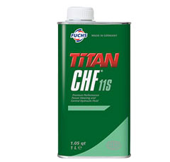 1-Liter-Dose-TITAN-CHF-11S-Lenkungsöl