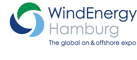 Fair-logo-WindEnergy