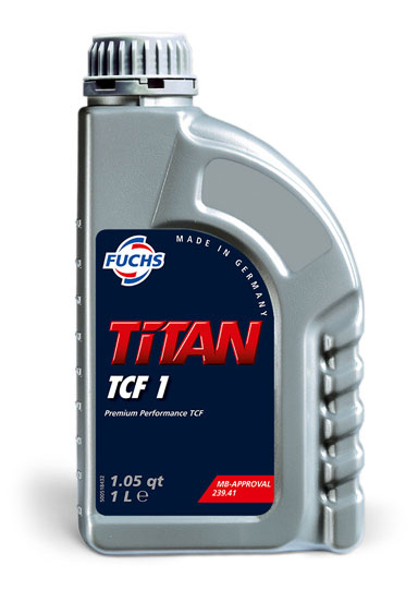 1L-bottle-TITAN-TCF-1