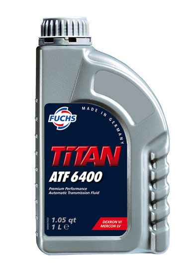 1-liter-bottle-automatic-transmission-fluid-TITAN-ATF-6400