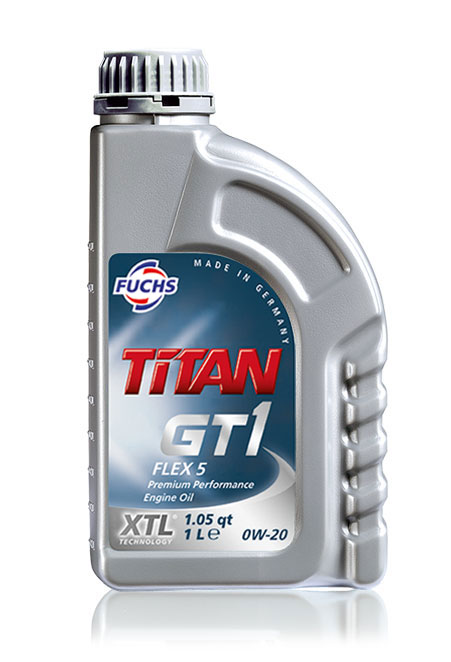 1-liter-bottle-engine-oil-TITAN-GT1-FLEX-5