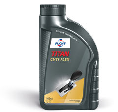 1-liter-bottle-TITAN-CVTF-FLEX