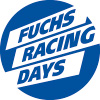 Logo-FUCHS-RACING-DAYS