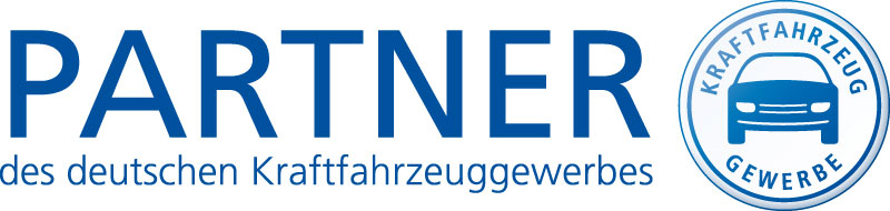 Logo-Partner-des-deutschen-Kraftfahrzeuggewerbes
