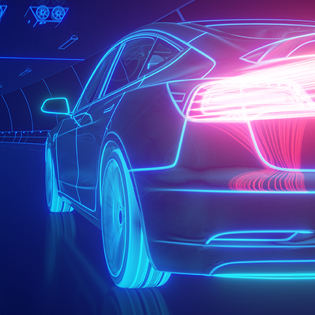 FUCHS News - Juni 2022 FUCHS News - Juni 2022