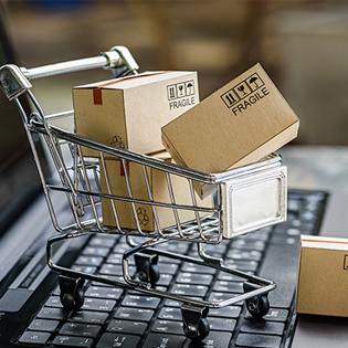 FUCHS News - September 2020 FUCHS News - September 2020