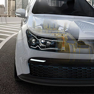 FUCHS News Oktober 2023 FUCHS News Oktober 2023