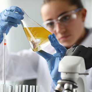 How about a health check? How about a health check?