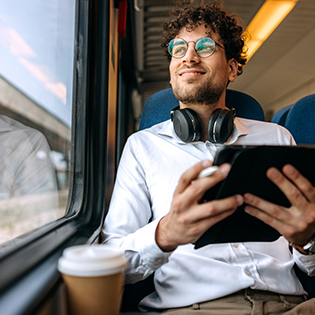 FUCHS News november 2024