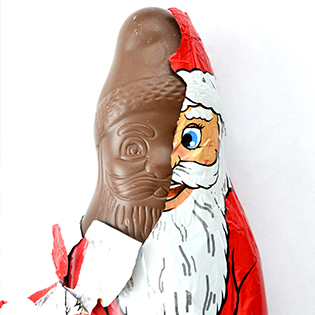 FUCHS News december 2023 FUCHS News december 2023