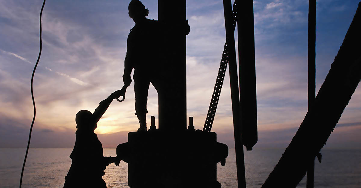 Visit us at ONS 2018 Visit us at ONS 2018