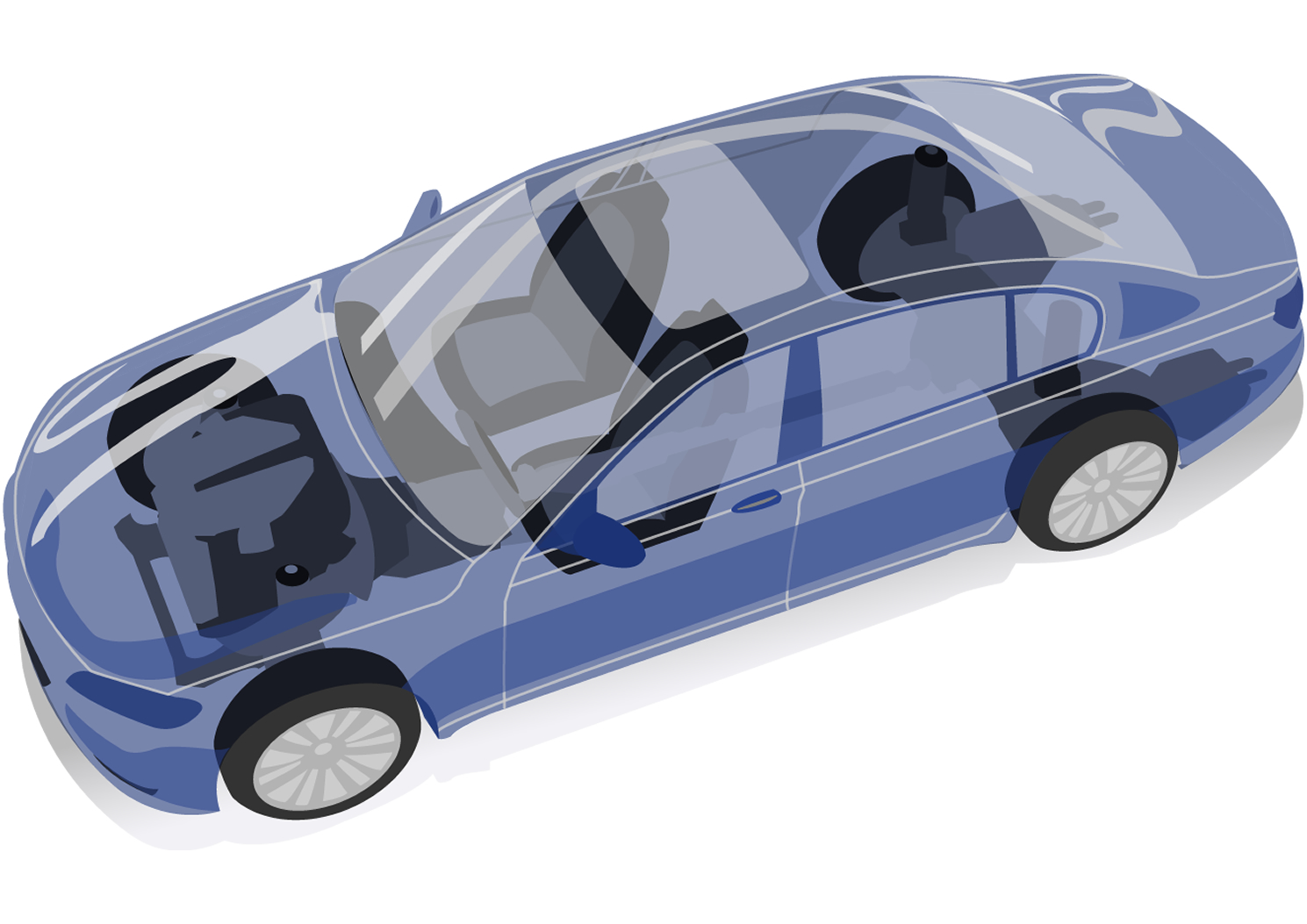 Coatings Coatings