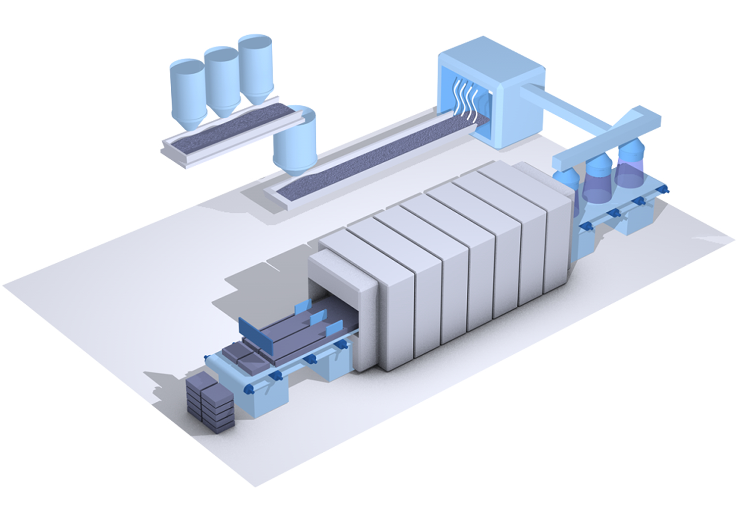 Glass Wool Manufacturing Glass Wool Manufacturing