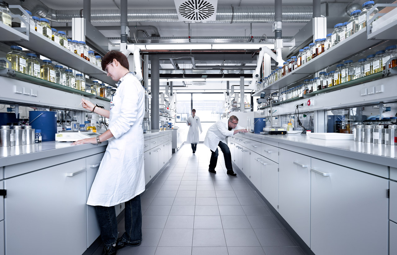 Tips for smarter lubrication Tips for smarter lubrication