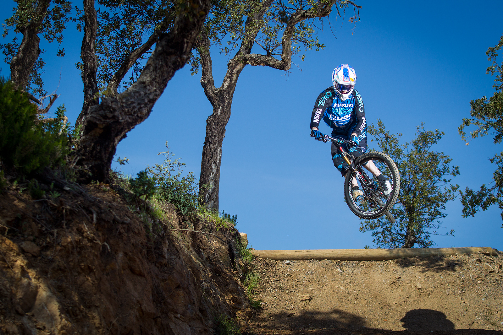 Weekly Motorsport Round-Up #17 Weekly Motorsport Round-Up #17