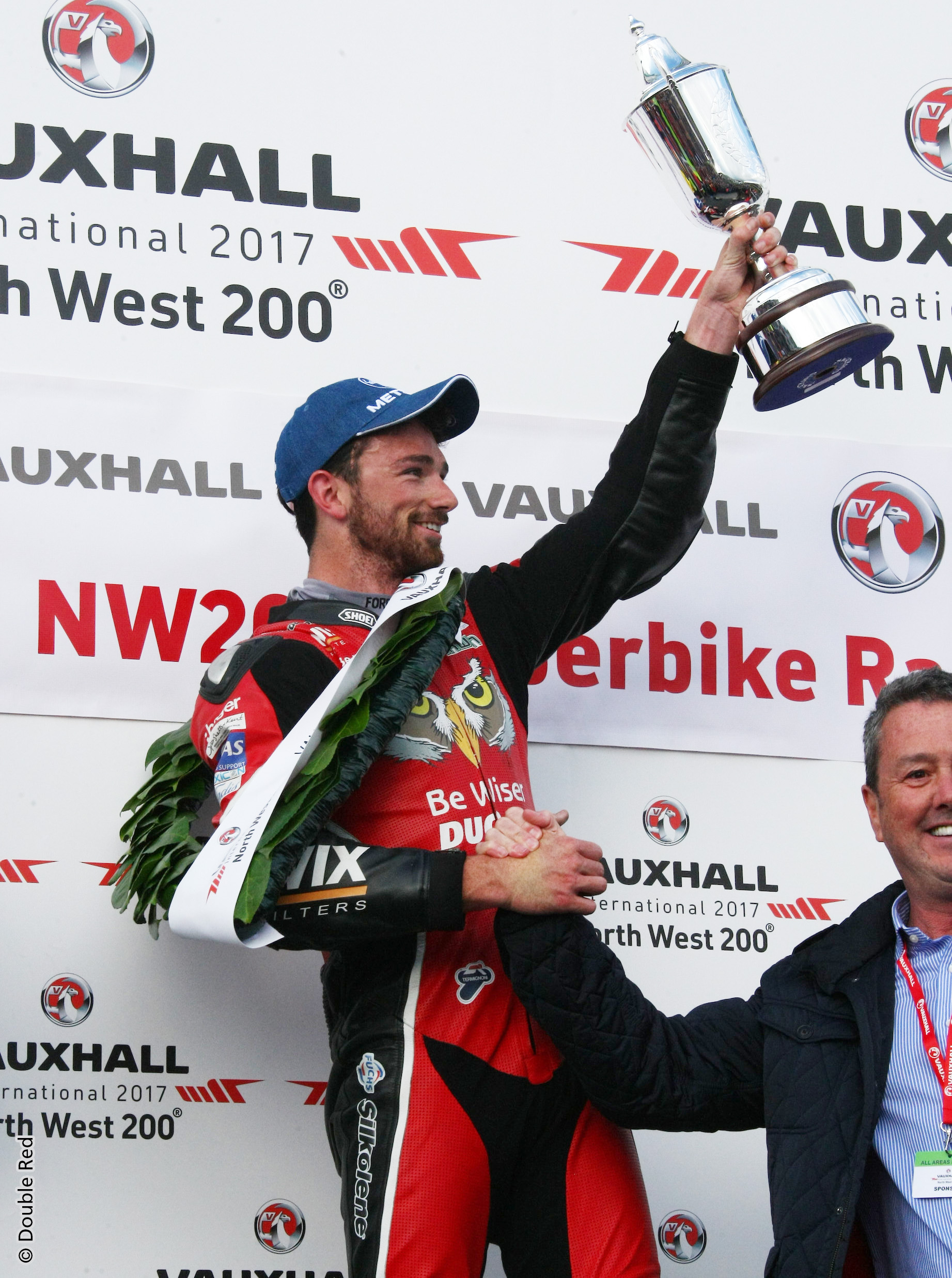 Weekly Motorsport Round-Up #7 Weekly Motorsport Round-Up #7