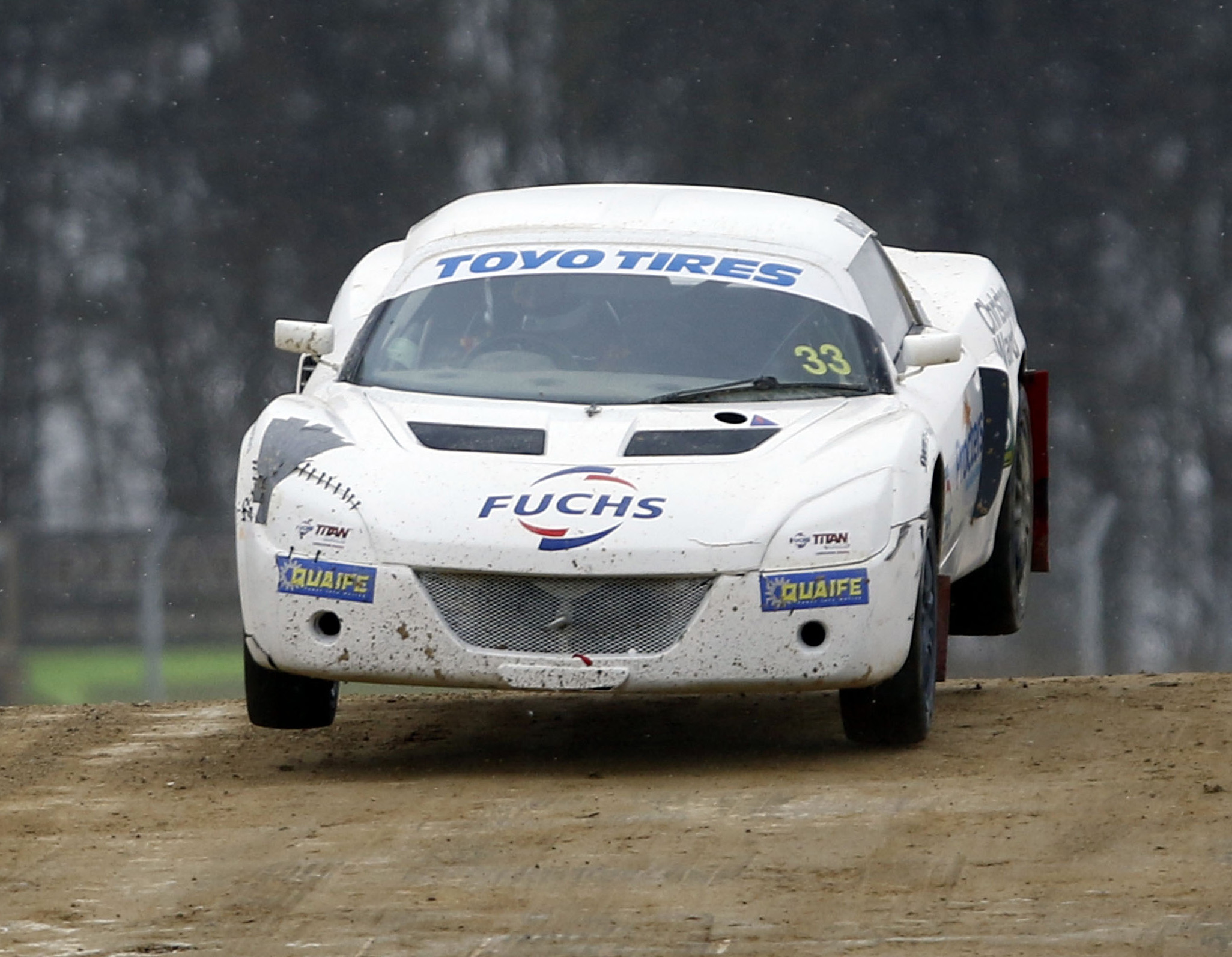 Solid Start for Bellerby Motorsport at Silverstone