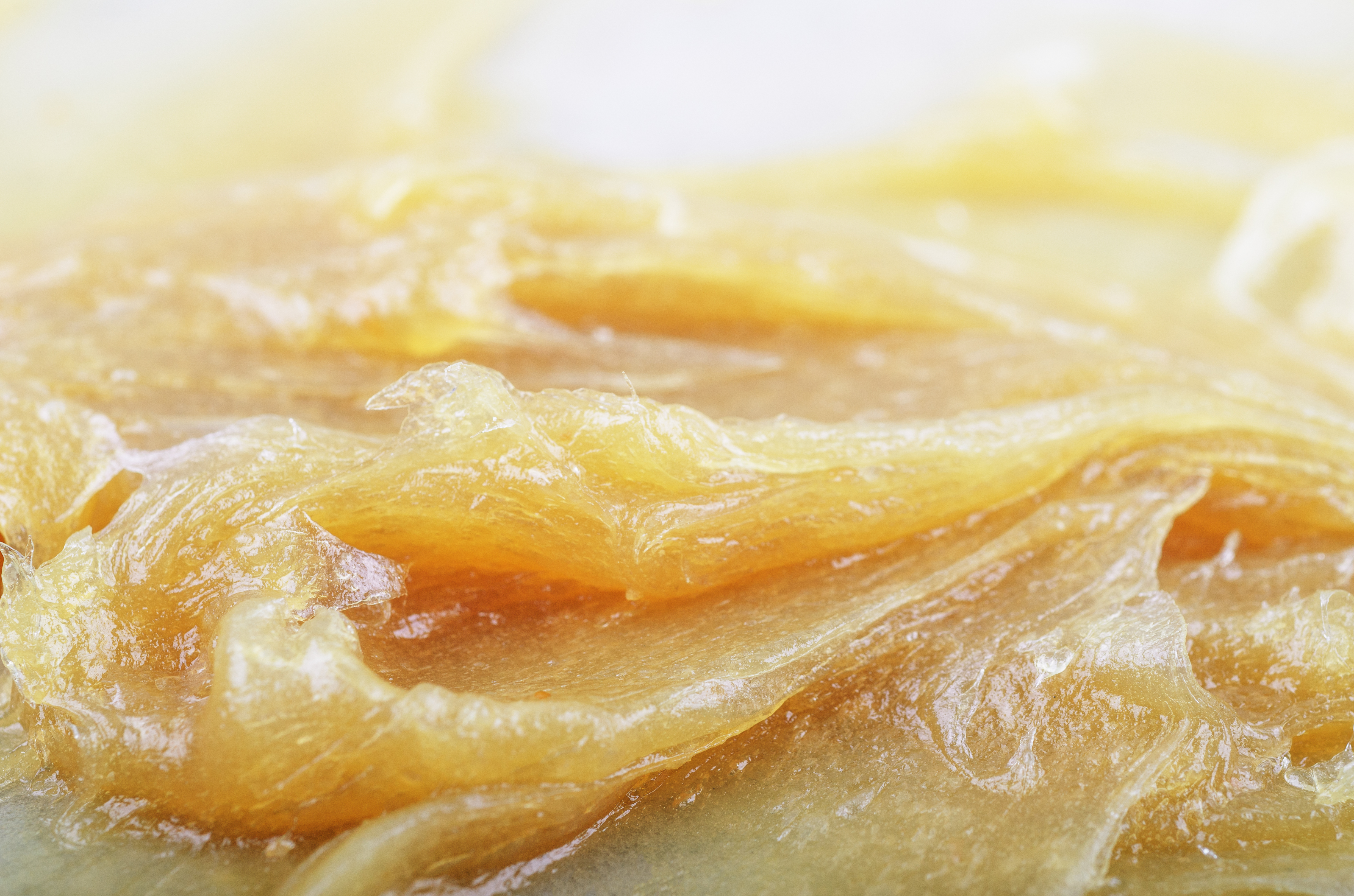 Using the right grease Using the right grease