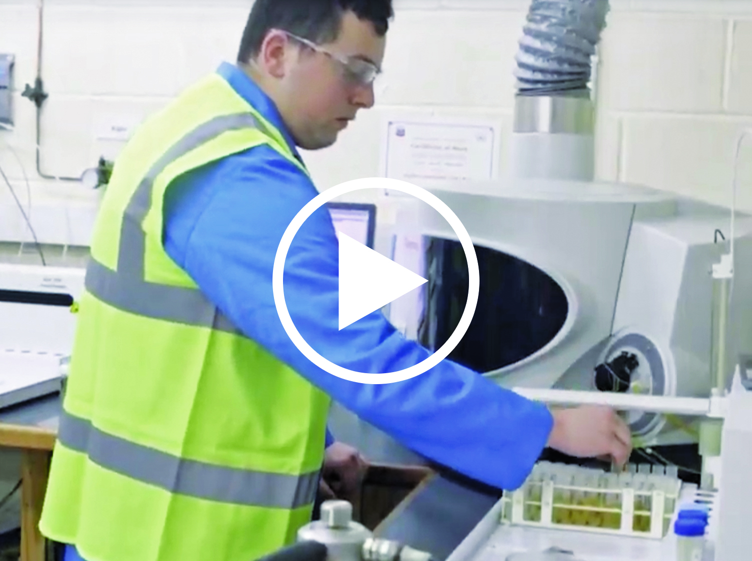 FUCHS to continue apprenticeship push FUCHS to continue apprenticeship push