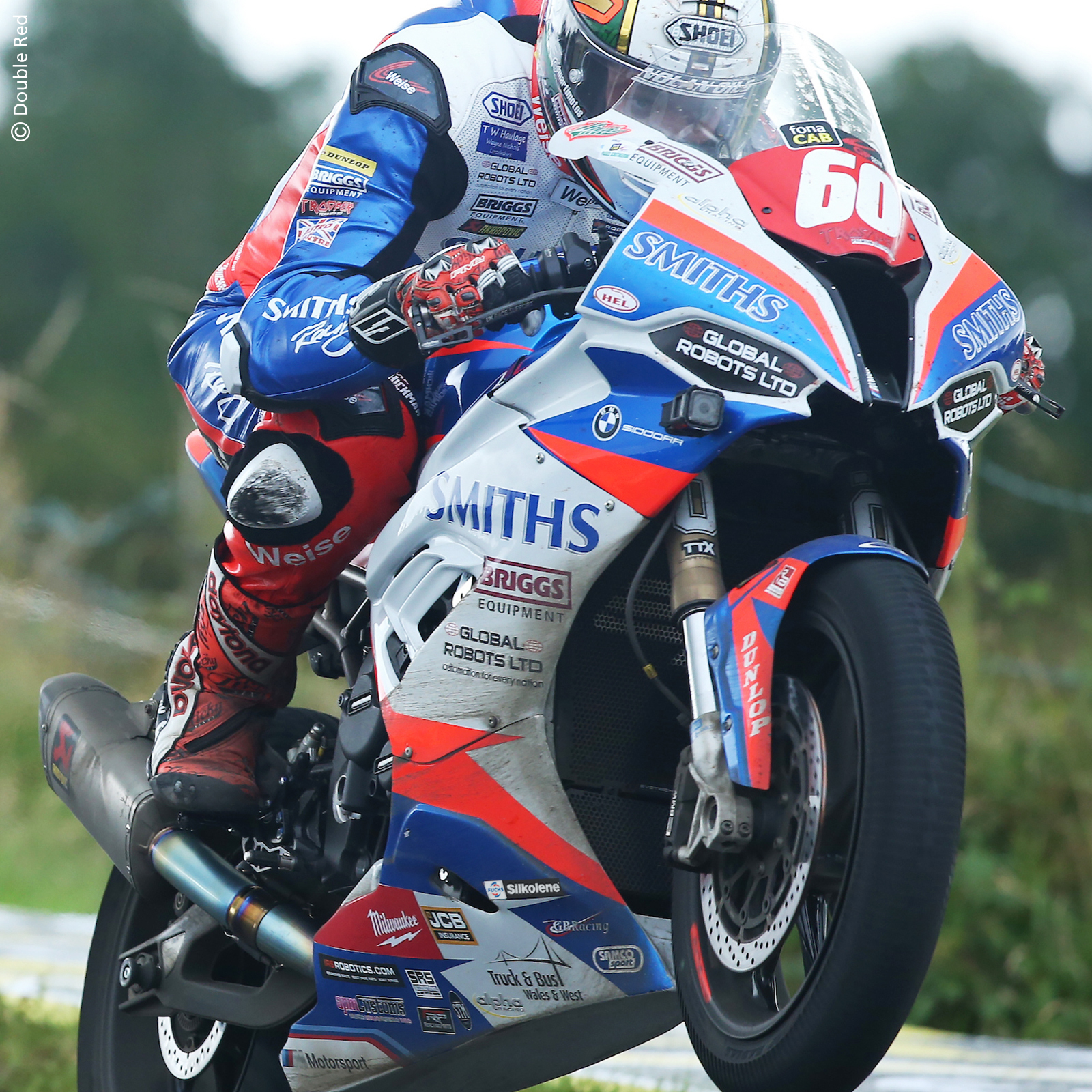 Round-Up: Hickman scorches to success in Ulster Round-Up: Hickman scorches to success in Ulster