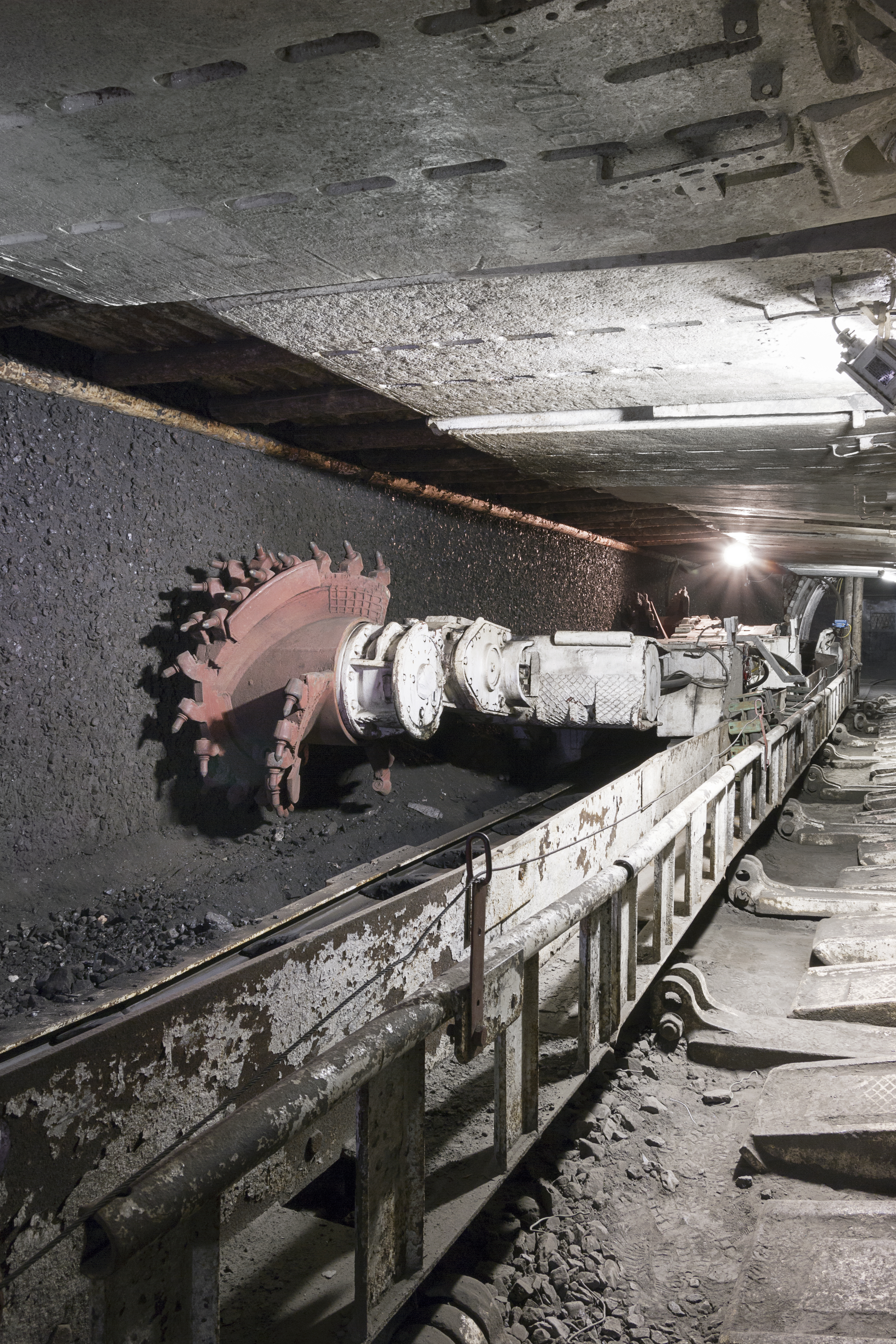 Lubricants & Technology – SOLCENIC Success Lubricants & Technology – SOLCENIC Success