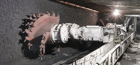 Lubricants & Technology – SOLCENIC Success Lubricants & Technology – SOLCENIC Success