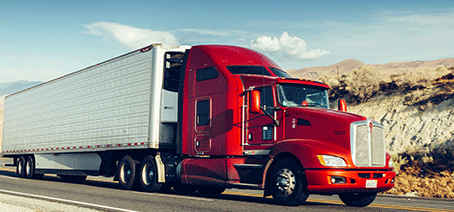 TITAN CARGO - A new engine oil for new requirements TITAN CARGO - A new engine oil for new requirements