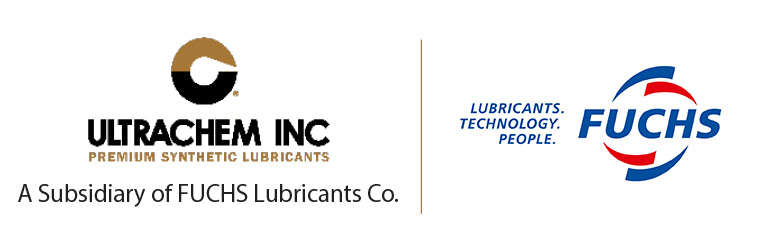 Ultrachem at BEST PRACTICES 2019 Expo | FUCHS LUBRICANTS CO. (United ...